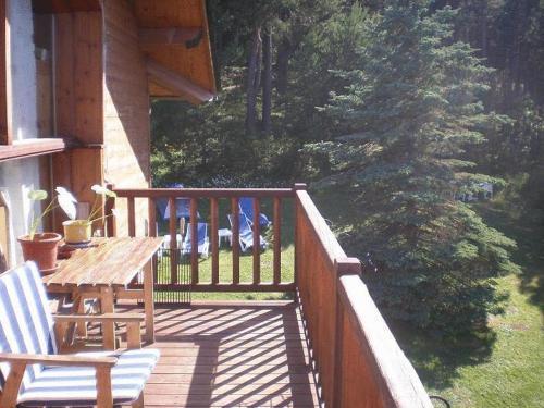 Niu Dels Falcons Bed & Breakfast La Molina  Bagian luar foto